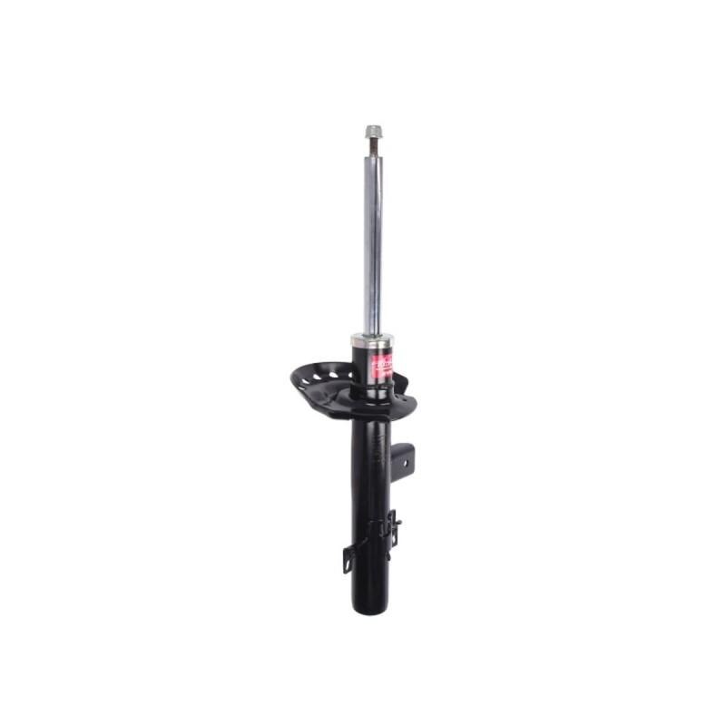Amortizor Land Rover Freelander 2 2006-2014 L359 335832